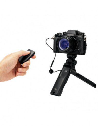 TP FJW Remote Control Grip