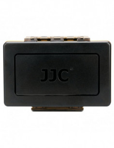 BC 3BAT10 Battery Case with...