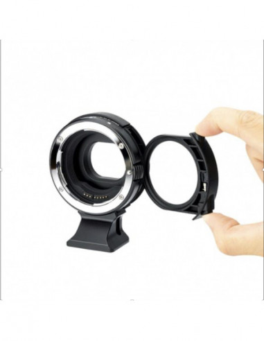 CA EF_EFM_K Drop in Filter Mount...