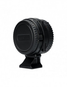 CA EF_RF_K Drop in Filter...