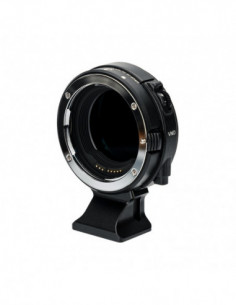 CA EF_RF_K Drop in Filter... 2