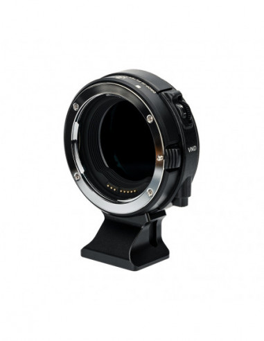 CA EF_RF_K Drop in Filter Mount...