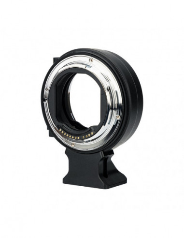 CA EF_RF_K Drop in Filter Mount...