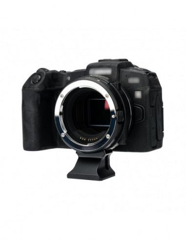 CA EF_RF_K Drop in Filter Mount...