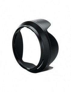 Nikon HB 101 Zonnekap