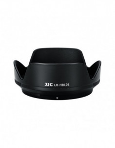 Nikon HB 101 Zonnekap 2