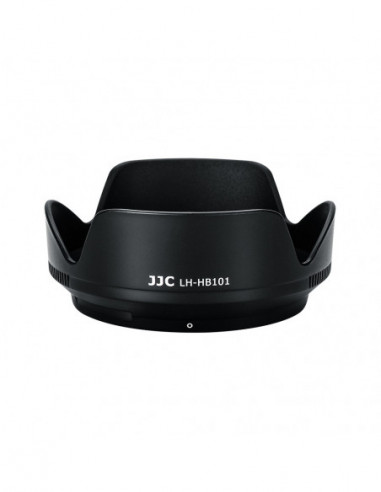 Nikon HB 101 Zonnekap