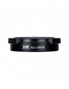 ALC GR3X Auto Lens Cap