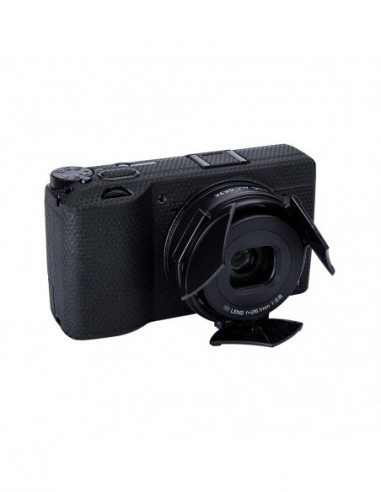 ALC GR3X Auto Lens Cap