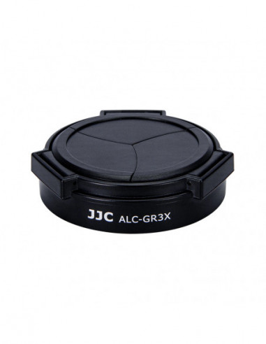 ALC GR3X Auto Lens Cap