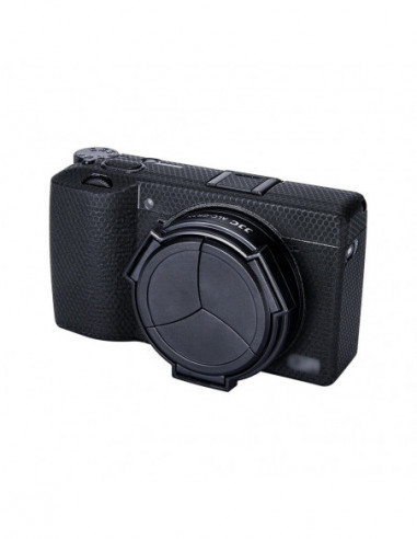 ALC GR3X Auto Lens Cap