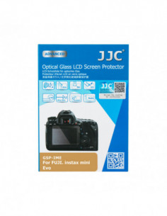 GSP IME Camera Screen...