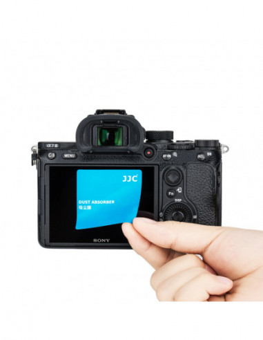 GSP IME Camera Screen Protector (voor...