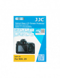 GSP Z9 Camera Screenprotector