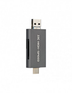 CR UTC4AC USB 3.1 Card...