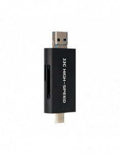 CR UTC4AC USB 3.1 Card... 2