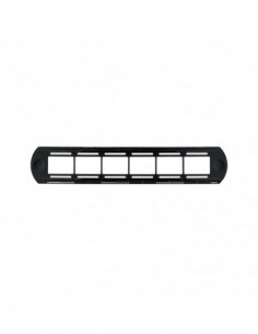 FDA SFH6 Strip Film Holder