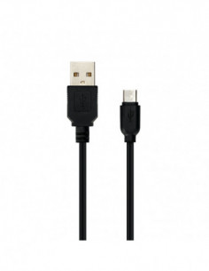 FDA S1 Film Digitizing... 2