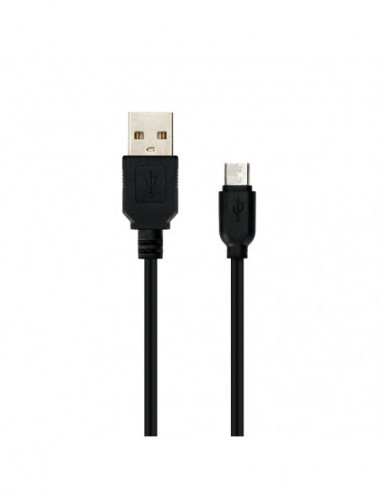 FDA S1 Film Digitizing Adapter and...