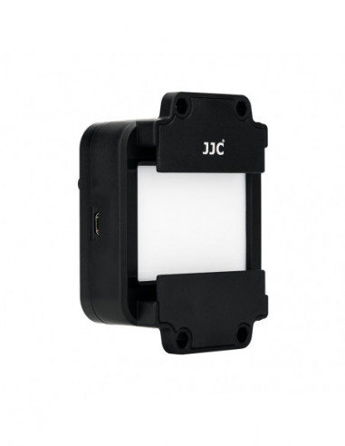 FDA S1 Film Digitizing Adapter and...