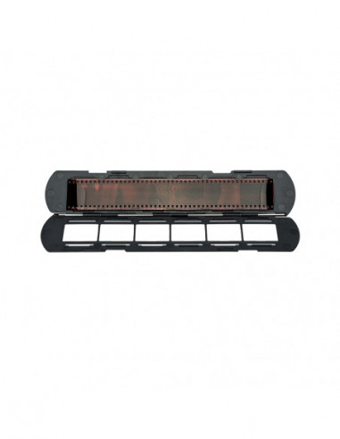 FDA K1 Film Digitizing Adapter Set