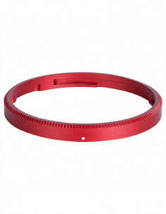 RN GR3X RED Lens Decoration...