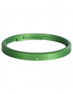 RN GR3X GREEN Lens...