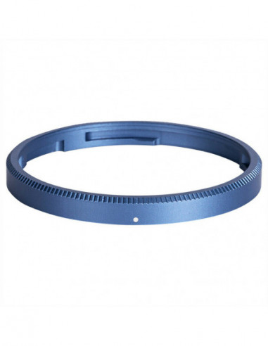 RN GR3X BLUE Lens Decoration Ring for...