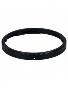 RN GR3X BLACK Lens...