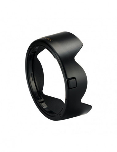 EW 65C Canon Zonnekap