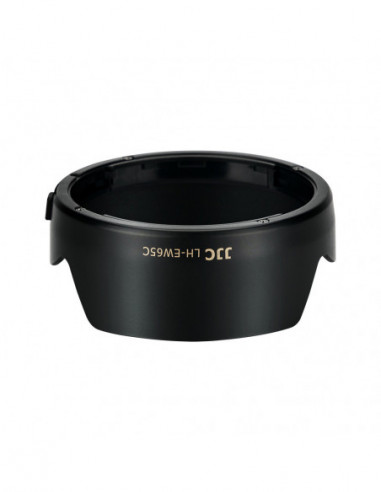 EW 65C Canon Zonnekap