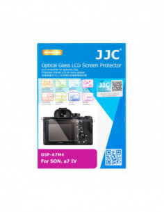 GSP A7M4 Optical Glass...