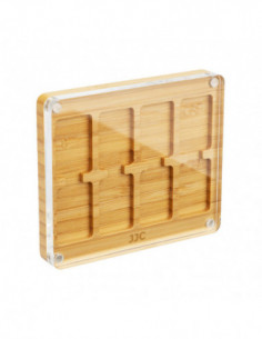 CW NS2 Game Card Case