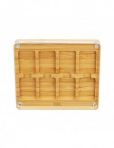 CW NS2 Game Card Case 2