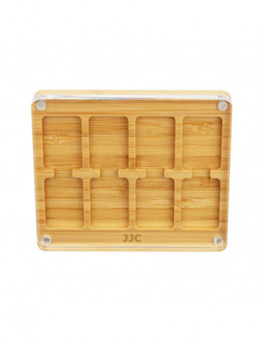 CW NS2 Game Card Case