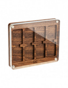 CW NS1 Game Card Case