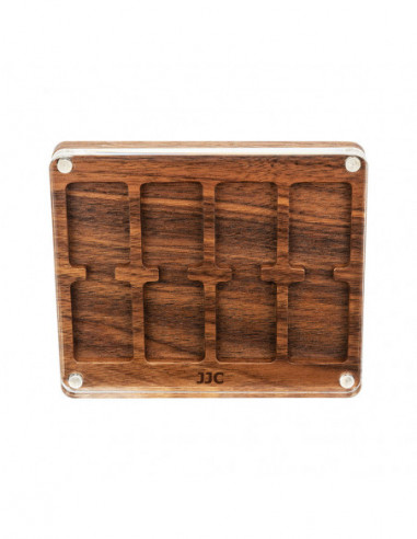 CW NS1 Game Card Case