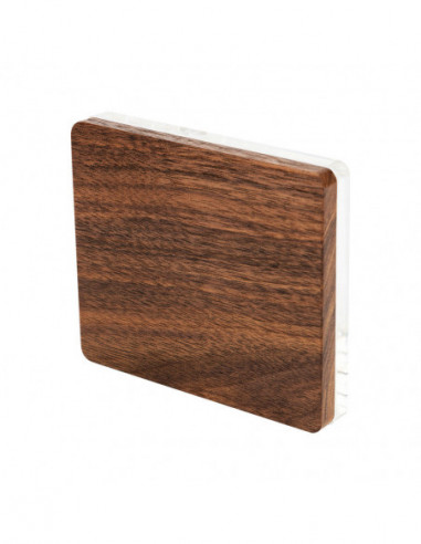 CW NS1 Game Card Case