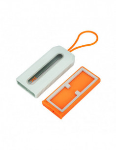 MCK XQD4GO Geheugenkaart Case