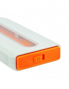 MCK XQD4GO Geheugenkaart Case 2