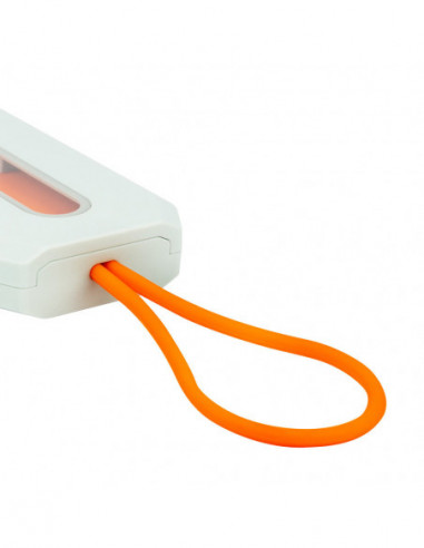 MCK XQD4GO Geheugenkaart Case