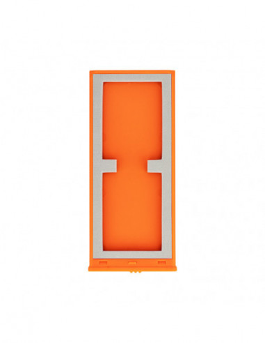 MCK XQD4GO Geheugenkaart Case