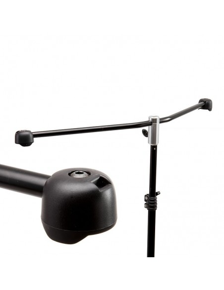 Lastolite Magnetisk holder til foldbare Baggrunde og Reflektorer 0