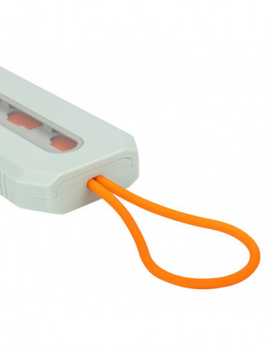 MCK SD6GO Geheugenkaart Case