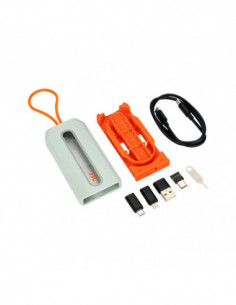 MCK CS1GO Multi Functionele...