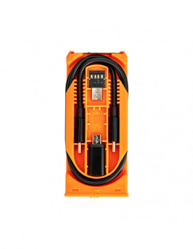 MCK CS1GO Multi Functionele Data...