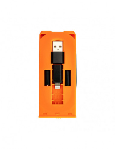 MCK CS1GO Multi Functionele Data...