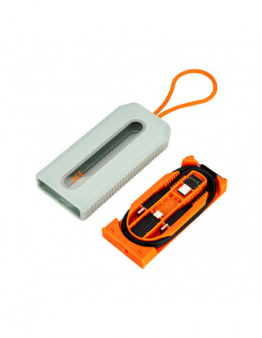 MCK CS1GO Multi Functionele Data...