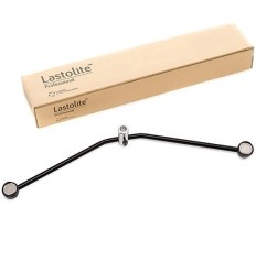 Lastolite Magnetisk holder til foldbare Baggrunde og Reflektorer 0 2