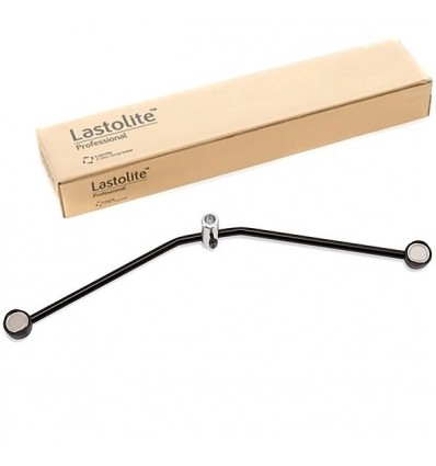 Lastolite Magnetisk holder til foldbare Baggrunde og Reflektorer 1